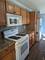 8927 Belleforte, Morton Grove, IL 60053
