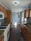 8927 Belleforte, Morton Grove, IL 60053