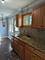 8927 Belleforte, Morton Grove, IL 60053