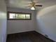 8927 Belleforte, Morton Grove, IL 60053