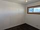 8927 Belleforte, Morton Grove, IL 60053