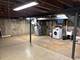 8927 Belleforte, Morton Grove, IL 60053
