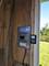 8927 Belleforte, Morton Grove, IL 60053
