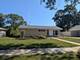 8927 Belleforte, Morton Grove, IL 60053