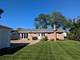 8927 Belleforte, Morton Grove, IL 60053