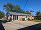 8927 Belleforte, Morton Grove, IL 60053