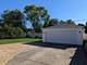 8927 Belleforte, Morton Grove, IL 60053