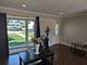 8927 Belleforte, Morton Grove, IL 60053