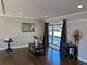 8927 Belleforte, Morton Grove, IL 60053