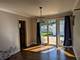 8927 Belleforte, Morton Grove, IL 60053