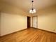2136 W Chicago Unit 2R, Chicago, IL 60622