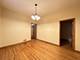 2136 W Chicago Unit 2R, Chicago, IL 60622
