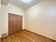 2136 W Chicago Unit 2R, Chicago, IL 60622