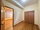 2136 W Chicago Unit 2R, Chicago, IL 60622