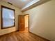 2136 W Chicago Unit 2R, Chicago, IL 60622