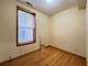 2136 W Chicago Unit 2R, Chicago, IL 60622