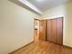 2136 W Chicago Unit 2R, Chicago, IL 60622