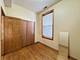 2136 W Chicago Unit 2R, Chicago, IL 60622