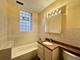2136 W Chicago Unit 2R, Chicago, IL 60622