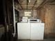 2136 W Chicago Unit 2R, Chicago, IL 60622