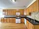 2136 W Chicago Unit 2R, Chicago, IL 60622
