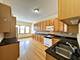 2136 W Chicago Unit 2R, Chicago, IL 60622