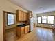 2136 W Chicago Unit 2R, Chicago, IL 60622
