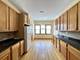 2136 W Chicago Unit 2R, Chicago, IL 60622