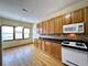 2136 W Chicago Unit 2R, Chicago, IL 60622