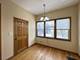 2136 W Chicago Unit 2R, Chicago, IL 60622