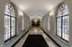 5830 S Stony Island Unit 9A, Chicago, IL 60637