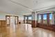 5830 S Stony Island Unit 9A, Chicago, IL 60637