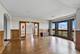 5830 S Stony Island Unit 9A, Chicago, IL 60637