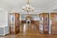 5830 S Stony Island Unit 9A, Chicago, IL 60637