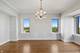 5830 S Stony Island Unit 9A, Chicago, IL 60637