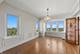 5830 S Stony Island Unit 9A, Chicago, IL 60637