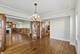 5830 S Stony Island Unit 9A, Chicago, IL 60637