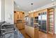 5830 S Stony Island Unit 9A, Chicago, IL 60637