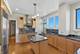 5830 S Stony Island Unit 9A, Chicago, IL 60637