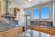 5830 S Stony Island Unit 9A, Chicago, IL 60637