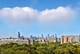 5830 S Stony Island Unit 9A, Chicago, IL 60637