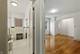 5830 S Stony Island Unit 9A, Chicago, IL 60637