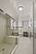5830 S Stony Island Unit 9A, Chicago, IL 60637