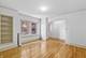 5830 S Stony Island Unit 9A, Chicago, IL 60637