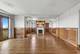5830 S Stony Island Unit 9A, Chicago, IL 60637