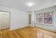 5830 S Stony Island Unit 9A, Chicago, IL 60637