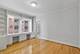 5830 S Stony Island Unit 9A, Chicago, IL 60637