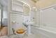 5830 S Stony Island Unit 9A, Chicago, IL 60637