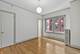 5830 S Stony Island Unit 9A, Chicago, IL 60637