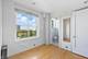 5830 S Stony Island Unit 9A, Chicago, IL 60637